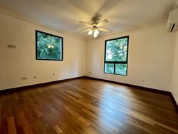 7 Claymore (D9), Condominium #606446941